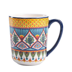 Icrowave-Juego de utensilios de cocina, set de 16 piezas de herramientas de plástico para 4 - Product Image 3