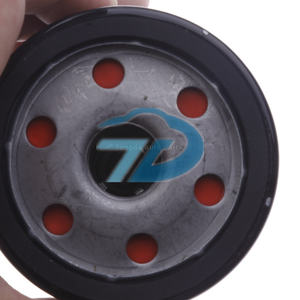 Hoge Kwaliteit 1017100xeb02 Oliefilterelement Nieuwe 1651066g02 Auto Oliefilter Persmachine Hoge Efficiëntie Oliefilters - Product Image 5