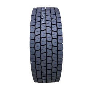 Nouveau produit PNEU DE CAMION HAWKWAY BRAND 315/70R22.5 HLD1 HLS5 RADIAL TOUT ACIER Tout-terrain - Product Image 2