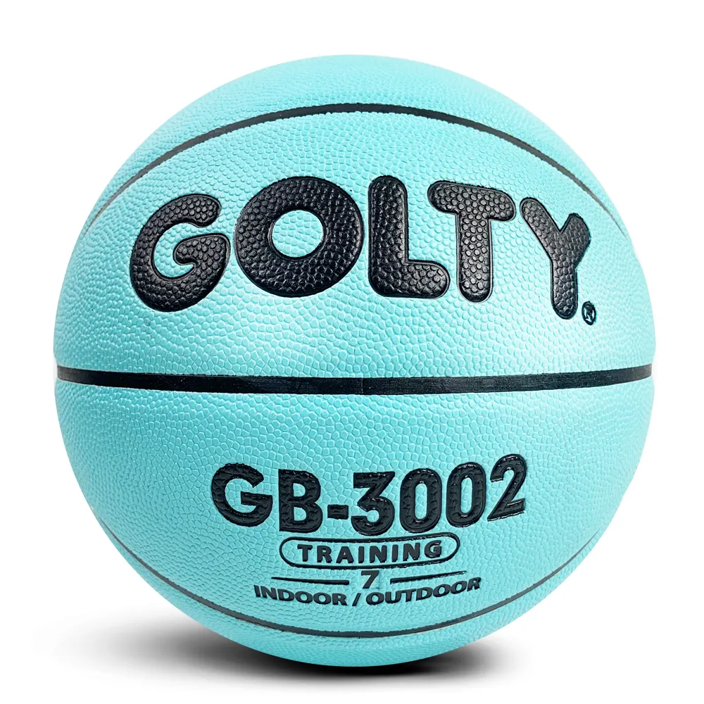 material top quality size 7 original + sponge foam + butyl 80 match basketball