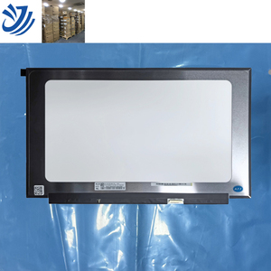 1200:1/F/C/9 300 Cd/<span class=keywords><strong>m</strong></span>² No Touch 15,6 "Pantalla LCD de 30 pines 1920*1080 WLED Nueva pantalla LCD para computadora portátil 99% SRGB - Product Image 1