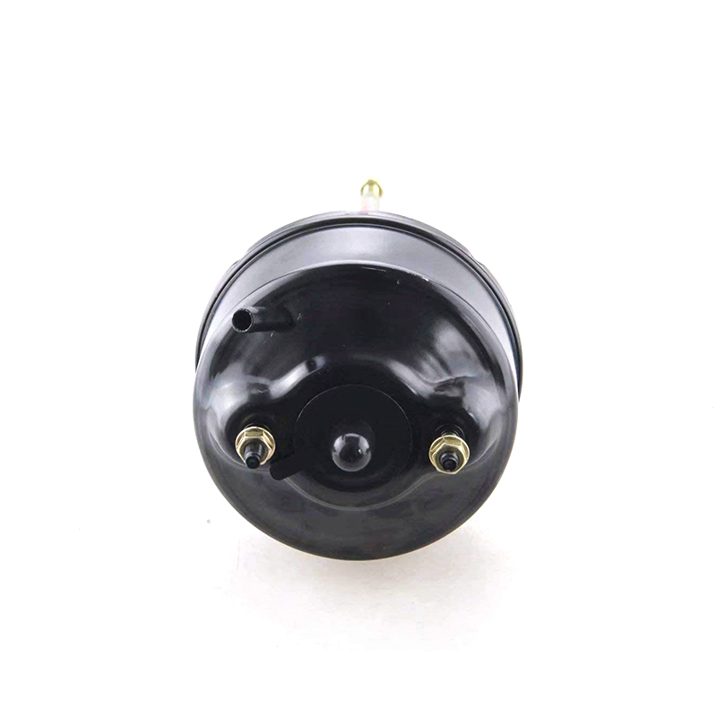 High-quality Brake Booster for Toyota Land Cruiser BJ73