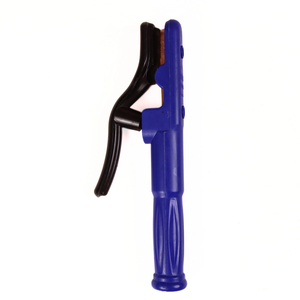 Potente soporte de electrodo de <span class=keywords><strong>soldadura</strong></span> 300A 500A 800A con abrazadera de acero inoxidable Pinzas/soporte de <span class=keywords><strong>soldadura</strong></span> de servicio pesado eficiente - Product Image 6