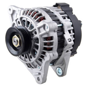 <span class=keywords><strong>Alternateur</strong></span> 37300-22600 pour <span class=keywords><strong>Hyundai</strong></span> <span class=keywords><strong>Accent</strong></span> 00-02 1.5L <span class=keywords><strong>Accent</strong></span> 01-07 1.6L Elantra 01-06 Tiburon 03-08 Tucson 05-08 2.0L - Product Image 4