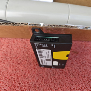 รางลำเลียงเหล็กแผ่นไฟฟ้า Interroll รุ่นแท้ L2950GT EC5000-KXO สำหรับคลังสินค้า - Product Image 4