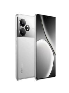สินค้าขายดี สมาร์ทโฟน Realme GT Neo 6 <span class=keywords><strong>SE</strong></span> 5G หน้าจอ 6.78 นิ้ว/ ชิปเซ็ต 7+ Gen 3 / แบตเตอรี่ 5500 มิลลิแอมป์ ชาร์จไว 100 วัตต์ - Product Image 4