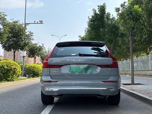 2024 <span class=keywords><strong>AWD</strong></span> de largo alcance híbrido más barato rango 63 Km 5 puertas 5 Seat Suv para Volvo <span class=keywords><strong>XC60</strong></span> usado edición de lujo a la venta - Product Image 3