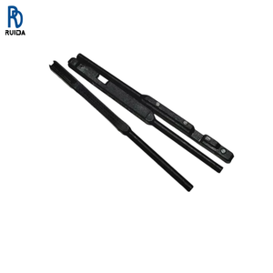Controlador PLC, Sensor, Conector Ciego, Nuevo y Original, 1394871-1 - Product Image 1