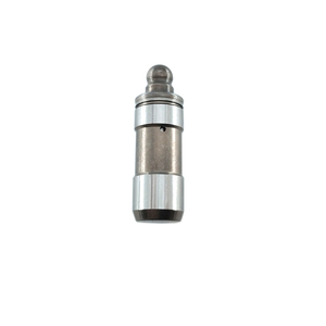 Válvula Hidráulica Levantaválvulas para Mitsubishi 4G15 4G19 4G93 <span class=keywords><strong>4G94</strong></span> - Product Image 1