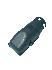 PLC Controller Sensor Nylon <b>Waterproof</b> <b>Waterproof</b> <b>Connector</b> Brand New Original DB9PIN/DB15PIN - Product Image 4