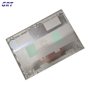 ใหม่สำหรับเอชพี โปรบุ๊ค 640 G4 G5 645 G4 G5 จอแอลซีดีปกหลังสีเงิน L09526-001 - Product Image 5