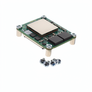 TE0841-02-41I21-A Electronic Chips Component Authorized Distributor Embedded - Product Image 1