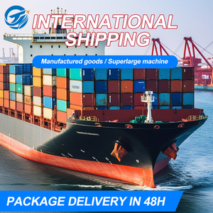 1688 Международная логистика по всему миру, агент по доставке, Fedex <span class=keywords><strong>DHL</strong></span>, дешевые поставщики для LCL + Express Shopping Sites - Product Image 4