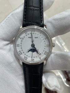 2025 nouveau concepteur de <span class=keywords><strong>montre</strong></span> pour hommes à mouvement automatique, <span class=keywords><strong>bracelet</strong></span> en cuir de verre saphir de <span class=keywords><strong>montre</strong></span> étanche - Product Image 3