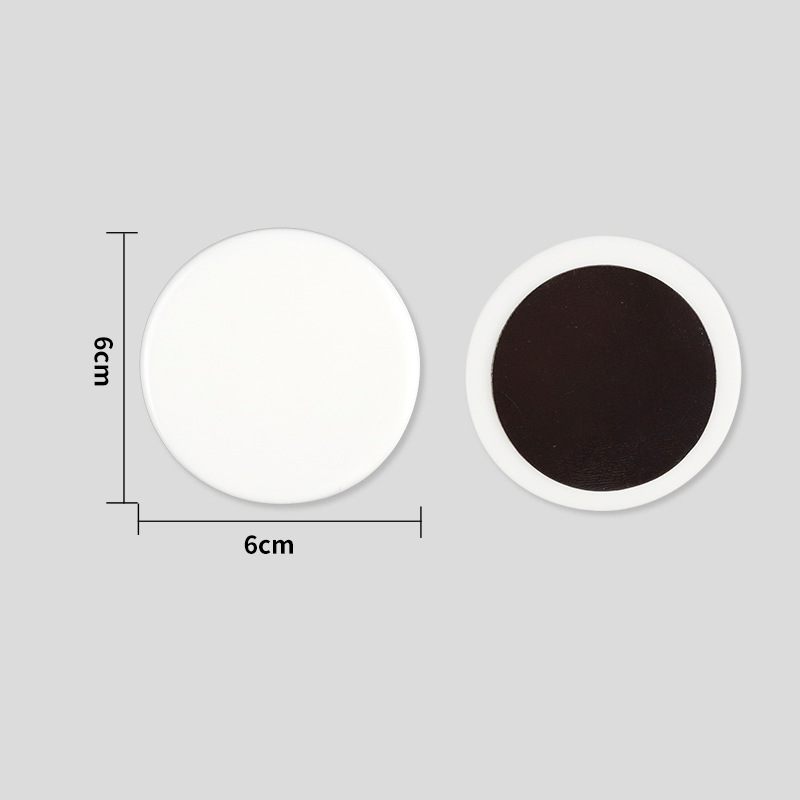 ROUND