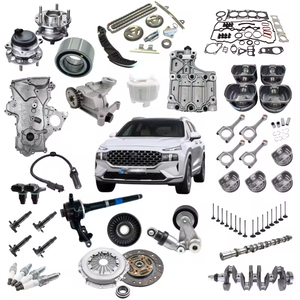 Cuerpo de Válvulas de Transmisión de Alta Calidad Personalizado 462102F000 4621023020 4621026200 <span class=keywords><strong>46210</strong></span>-2F000 para Autos Coreanos KIA <span class=keywords><strong>46210</strong></span> - Product Image 5