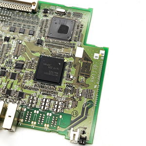 Módulo de Control Electrónico RM113B-3, Placa de Circuito de Cobre de 4 oz, Japón - Product Image 2