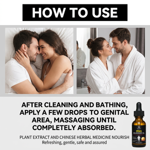 10ml Adult Male Private <strong>Massage</strong> External Use Intimate Area Nourishing Essence, <strong>Erotic</strong> Body <strong>Massage</strong> <strong>Oil</strong> - Product Image 3