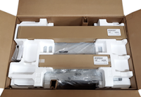 Stock 826870-B21 HPE DL380 Gen10 Procesador Xeon Gold 6132 32GB DDR4 2U Montaje en Rack 8 Bahías Intercambiables en Caliente HPE Smart Array S100i SR