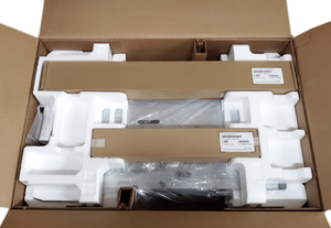 Servidor HPE ProLiant DL380 Gen10 con procesador Xeon Gold 6132, 32 GB DDR4, 2U para montaje en rack, kit <span class=keywords><strong>completo</strong></span>, modelo 826870-B21 - Product Image 5