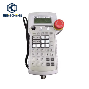 Industrielle Klemmenleiste JZMQZ-TB40 JZMQZ-TB60 JZMQZ-TB100 für Automatisierung - Product Image 1