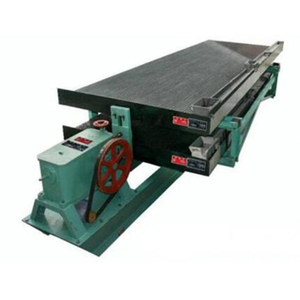 Nhỏ Mini Xách Tay Lắc Bảng Để Tách Vàng Tungsten Tin Tantalum Niobium Đồng Titan Quặng Sắt Tập Trung Bảng - Product Image 3