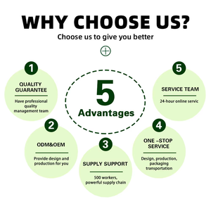 Nuovo Peluche Personalizzato OEM di Tendenza, Popolare Cuscino a Forma di Paperella Gialla, Giocattolo Morbido Kawaii - Product Image 5