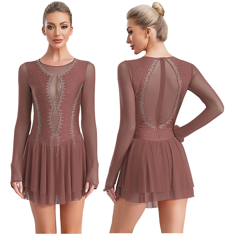 ชมพูอมฝุ่น