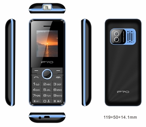 Spedizione gratuita per telefono <span class=keywords><strong>cellulare</strong></span> sbloccato con barra classica Super economica originale sbloccato in fabbrica per posta - Product Image 6