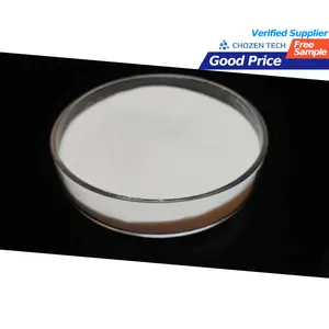 Eczacılık Povidone Polyvinylpyrrolidone 9003-39-8 PVP Powder tozu için EP10 sınıfı