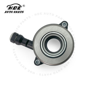 Rodamiento de Desembrague Hidráulico al por Mayor para Maxus T60 (Códigos C00217154, C00074697, C00074698) - Product Image 4