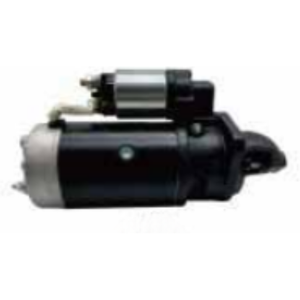 Démarreur de camion multifonctionnel 24V 12T 5.5KW Moteur de démarrage M9T61171 pour camions VOLVO Série <span class=keywords><strong>EU</strong></span> - Product Image 4