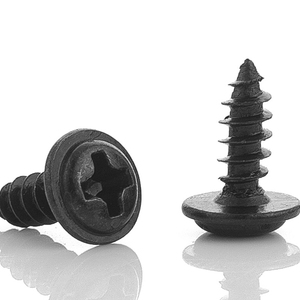 Đặc Biệt Tùy Chỉnh Độ Chính Xác Cao <span class=keywords><strong>Tiny</strong></span> Mini Captive Hidden Camera Vít <span class=keywords><strong>Spy</strong></span> Camera Vít - Product Image 3