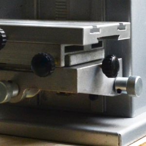 Hướng Dẫn Sử Dụng <span class=keywords><strong>Pad</strong></span> Máy In Với Open Well Hệ Thống Cho Đăng Logo DIY Chuyển 60X100 Mét Giá Rẻ - Product Image 5