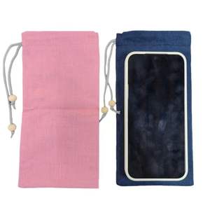 Custodia per telefono in fibra <span class=keywords><strong>di</strong></span> metallo custodia protettiva per telefono in fibra <span class=keywords><strong>di</strong></span> metallo - Product Image 5