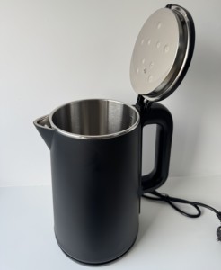 Hervidor eléctrico 220 V <span class=keywords><strong>con</strong></span> función de mantener el calor hecho en China - Product Image 3