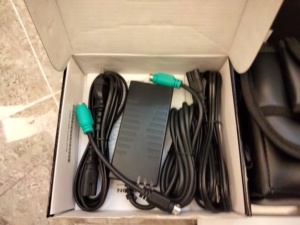 และ HART 475 F P 1 E KL U S - Product Image 4