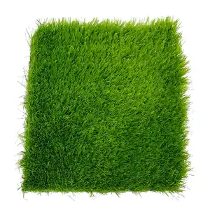 Football Soccer Field Golf Court Sports Turf Artificial Grass Landscaping Outdoor Play Carpet Natural Synthetic Turf