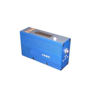 ASTM C346 ASTM D2457 Intelligent Gloss <strong>Meter</strong> Ceramic <strong>Surface</strong> Mirror Gloss Analyzer Factory Price - Product Image 1