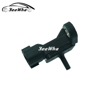 Capteur de position du papillon des gaz TPS 13420-52G00 079800-4990 Compatible avec les pièces automobiles Suzuki