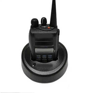 GP338 cộng với dài nói chuyện Phạm vi <span class=keywords><strong>2</strong></span> cách Walkie Talkie UHF/VHF 5 Wát thông tin liên lạc đài phát thanh gp388/gp339 cộng với cầm tay intercom đài phát thanh - Product Image 2