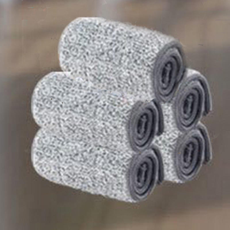 ม็อบ 5 อัน ขนาด 42*11 ซม. ต่ออัน