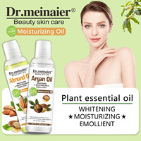Aceite esencial de Ácido Kójico de Rosa natural antienvejecimiento para blanquear la cara y el cuerpo, la mejor venta 100%, aceite de cúrcuma puro para la piel