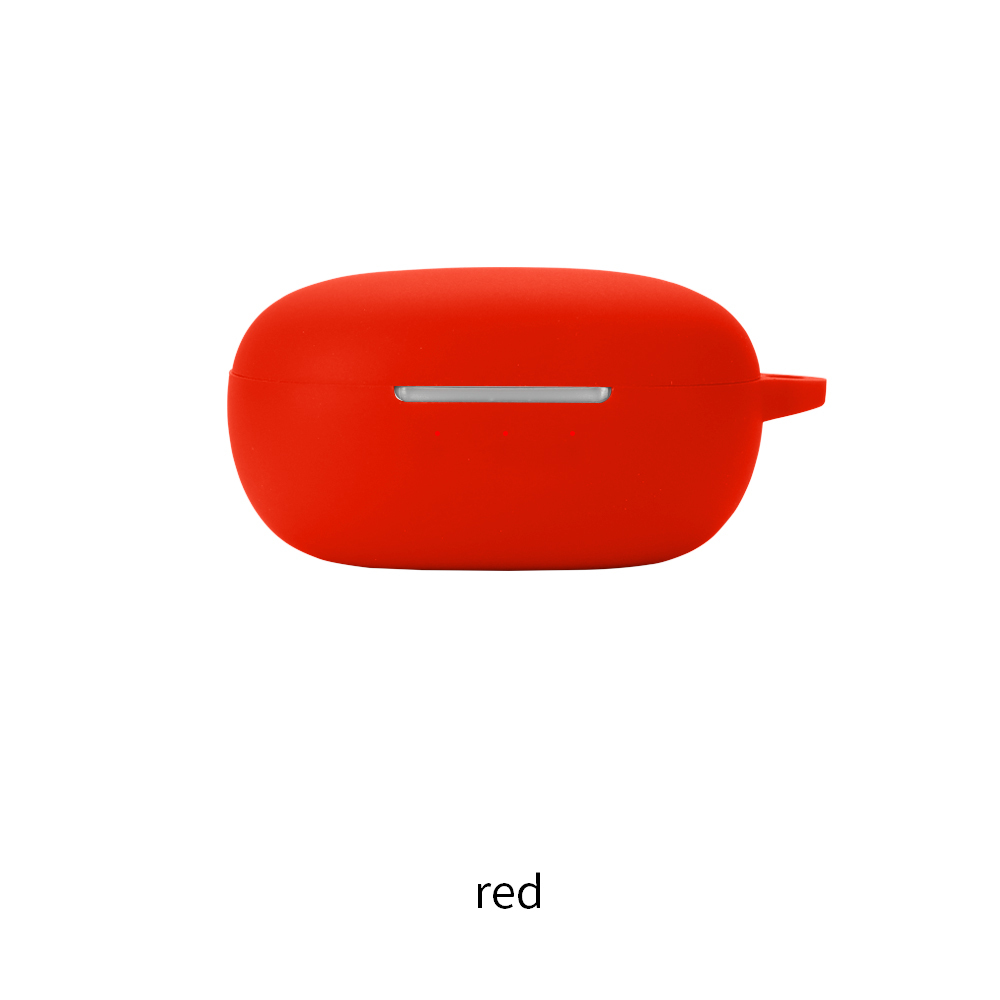 Rouge