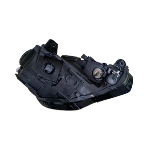 Para 2013-2016 <span class=keywords><strong>Audi</strong></span> <span class=keywords><strong>A3</strong></span> S3 RS3 faros de xenón originales faros delanteros HID de alta calidad Plug and Play 12V 6000K luz blanca - Product Image 2