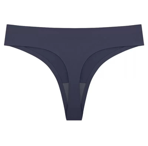 Intimo Sexy da Donna, Perizoma di <span class=keywords><strong>Alta</strong></span> Qualità, Mutandine Confortevoli per Donne - Product Image 3