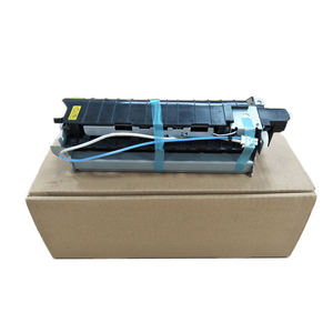 Ensemble de fusion compatible pour CX310dn CX310n CX410de <span class=keywords><strong>CX510DE</strong></span>, unité de fusion 40X7622 - Product Image 2