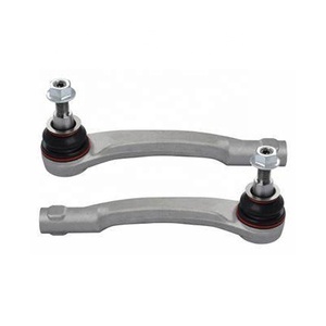 Piezas de suspensión estabilizador barra de equilibrio enlace para BMW <span class=keywords><strong>Merce</strong></span> Des Peu Geot Land Rover alemán francés Porsche rótula barra de acoplamiento - Product Image 5