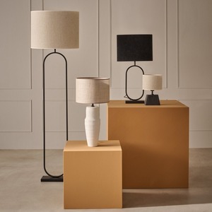 Lampadaire moderne de chambre à coucher pour la maison hôtels et restaurants derniers produits de décoration pour la maison produits les plus vendus - Product Image 5