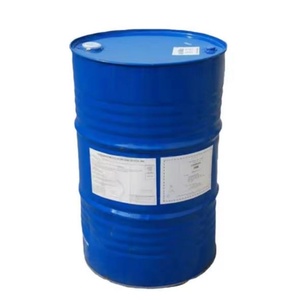 Acide sulfonique liquide de qualité industrielle 96% LABSA 96 Acide alkylsulfonique linéaire DBSA DDBSA pour les matières premières de détergent - Product Image 6